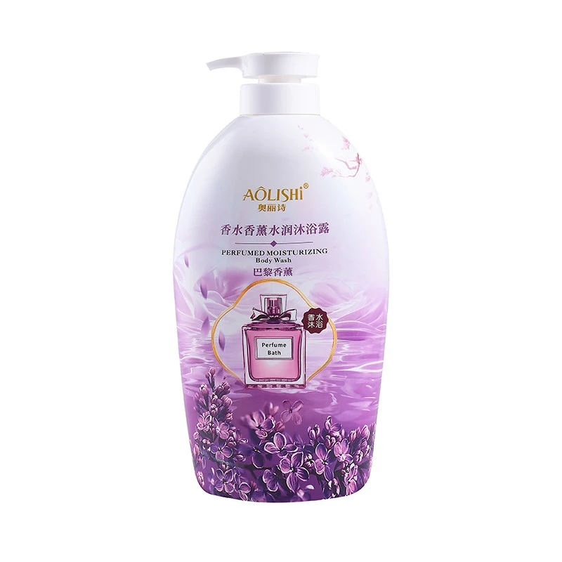 product-800-800